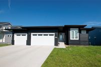Recreational Property for sale in Dallas County, Iowa