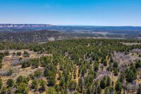 Undeveloped Land for sale in Kane County, Utah