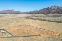 Land for sale in Washington County, Utah