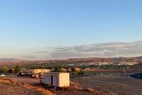 Recreational Property for sale in Washington County, Utah