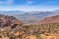 Recreational Property for sale in Washington County, Utah