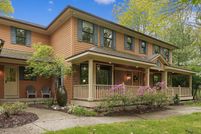 Farm and Ranch for sale in Kent County, Michigan
