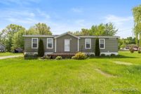 Timberland Property for sale in Montcalm County, Michigan