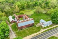 Land for sale in Jackson County, Michigan