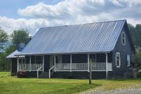 Lakefront Property for sale in Cherokee County, North Carolina