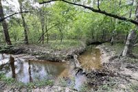 Undeveloped Land for sale in Marengo County, Alabama