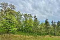 Undeveloped Land for sale in Hubbard County, Minnesota