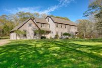 Timberland Property for sale in Dukes County, Massachusetts