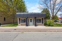 Recreational Property for sale in Brown County, Wisconsin