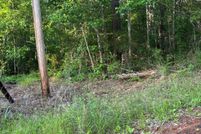Farm and Ranch for sale in Madison County, Mississippi