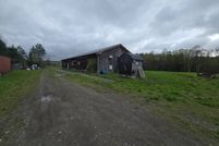 Timberland Property for sale in Chenango County, New York