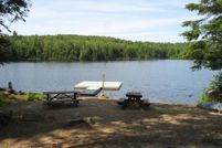 Recreational Property for sale in Hamilton County, New York