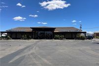 Recreational Property for sale in Mohave County, Arizona