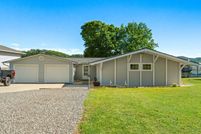 Farm and Ranch for sale in Jefferson County, Tennessee