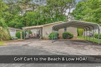 Recreational Property for sale in Horry County, South Carolina