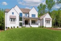 Land for sale in Fulton County, Georgia