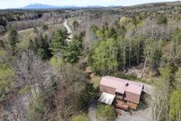Farm and Ranch for sale in Penobscot County, Maine