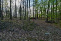 Undeveloped Land for sale in Marinette County, Wisconsin