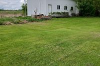 Farm and Ranch for sale in Saint Lawrence County, New York