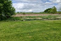 Land for sale in Saint Lawrence County, New York