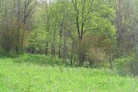 Land for sale in Saint Lawrence County, New York