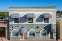 Farm and Ranch for sale in Polk County, Florida
