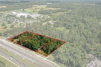 Land for sale in Hernando County, Florida