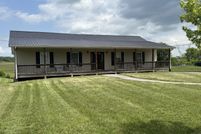 Land for sale in Hawkins County, Tennessee