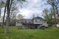 Farm and Ranch for sale in Newaygo County, Michigan