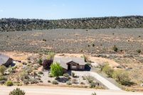 Farm and Ranch for sale in Washington County, Utah