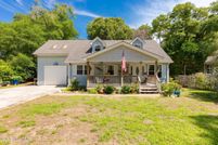 Farm and Ranch for sale in Carteret County, North Carolina