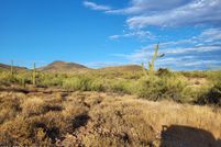 Land for sale in Maricopa County, Arizona