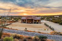Timberland Property for sale in Pinal County, Arizona