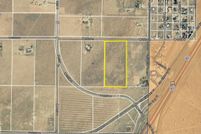 Timberland Property for sale in Iron County, Utah