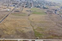 Recreational Property for sale in Sanpete County, Utah