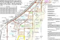 Farm and Ranch for sale in Iron County, Utah