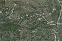House for sale in Kane County, Utah