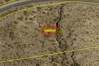 Undeveloped Land for sale in Maricopa County, Arizona