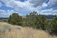 Recreational Property for sale in Iron County, Utah