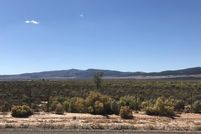 Land for sale in Iron County, Utah