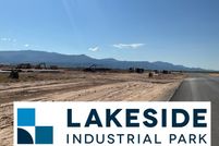 Land for sale in Iron County, Utah