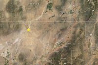 Hunting Property for sale in Iron County, Utah