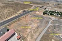 Land for sale in Washington County, Utah