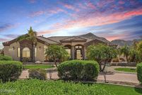 Farm and Ranch for sale in Pinal County, Arizona