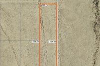 Land for sale in Maricopa County, Arizona