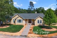 Recreational Property for sale in Shasta County, California