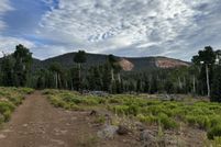 Land for sale in Kane County, Utah