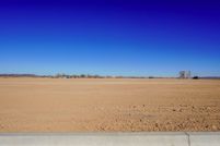 Land for sale in Iron County, Utah