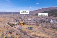 Land for sale in Eagle County, Colorado