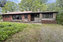 Recreational Property for sale in Columbia County, New York
